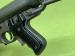 #0385 PISTOLET BERETTA M12, kal. 9x19mm - Sprzedaż