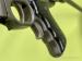 #0385 PISTOLET BERETTA M12, kal. 9x19mm - Sprzedaż