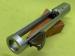 #0385 PISTOLET BERETTA M12, kal. 9x19mm - Sprzedaż