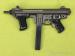 #0385 PISTOLET BERETTA M12, kal. 9x19mm - Sprzedaż