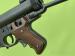 #0386 PISTOLET BERETTA M12, kal. 9x19mm - Sprzedaż
