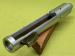 #0386 PISTOLET BERETTA M12, kal. 9x19mm - Sprzedaż