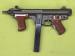 #0386 PISTOLET BERETTA M12, kal. 9x19mm - Sprzedaż