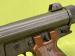#0386 PISTOLET BERETTA M12, kal. 9x19mm - Sprzedaż