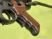 #0386 PISTOLET BERETTA M12, kal. 9x19mm - Sprzedaż