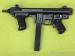 #0387 PISTOLET BERETTA M12, kal. 9x19mm - Sprzedaż