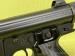 #0387 PISTOLET BERETTA M12, kal. 9x19mm - Sprzedaż