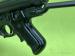 #0387 PISTOLET BERETTA M12, kal. 9x19mm - Sprzedaż