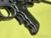 #0387 PISTOLET BERETTA M12, kal. 9x19mm - Sprzedaż