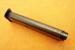 WALTHER PP 9x17 mm Browning - MAGAZYNEK WW2 DWŚ - Sprzedaż