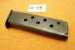 WALTHER PP 9x17 mm Browning - MAGAZYNEK WW2 DWŚ - Sprzedaż