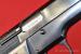 #8479 PISTOLET FEG P9R PARABELLUM, Kal. 9x19 - Sprzedaż