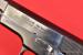 #8479 PISTOLET FEG P9R PARABELLUM, Kal. 9x19 - Sprzedaż