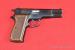 #8479 PISTOLET FEG P9R PARABELLUM, Kal. 9x19 - Sprzedaż