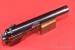 #8479 PISTOLET FEG P9R PARABELLUM, Kal. 9x19 - Sprzedaż