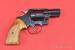#8480 REWOLWER COLT DETECTIVE, 1974, Kal. 38 Spl. - Sprzedaż