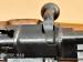Karabin Mauser M98kF1, .30-06 Springfi [R3206] - Sprzedaż