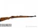 Karabin Mauser M98kF1, .30-06 Springfi [R3206] - Sprzedaż