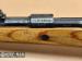 Karabin Mauser M98kF1, .30-06 Springfi [R3206] - Sprzedaż