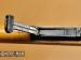 Karabin Mauser M98kF1, .30-06 Springfi [R3206] - Sprzedaż