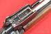 #8481 KARABIN ENFIELD P14, Kal. 303 Brit. - Sprzedaż
