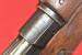 #8481 KARABIN ENFIELD P14, Kal. 303 Brit. - Sprzedaż