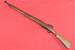 #8481 KARABIN ENFIELD P14, Kal. 303 Brit. - Sprzedaż