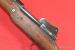 #8481 KARABIN ENFIELD P14, Kal. 303 Brit. - Sprzedaż