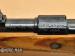 Karabin Mauser M98kF1, .30-06 Springfi [R3205] - Sprzedaż
