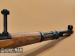 Karabin Mauser M98kF1, .30-06 Springfi [R3205] - Sprzedaż