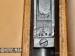 Karabin Mauser M98kF1, .30-06 Springfi [R3205] - Sprzedaż