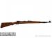 Karabin Mauser M98kF1, .30-06 Springfi [R3205] - Sprzedaż