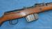 GEWER G43/K43 z 1944 - Sprzedaż