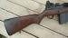 Springfield M1A National Match 308 Win - Sprzedaż