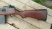 Springfield M1A National Match 308 Win - Sprzedaż