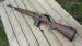 Springfield M1A National Match 308 Win - Sprzedaż