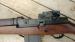 Springfield M1A National Match 308 Win - Sprzedaż