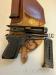 Pistolet P-64 CZAK kal. 9x18 mm Makarow - Sprzedaż