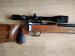 Izhmash Biathlon 7-2 22lr - Sprzedaż