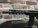 Karabin samopowt. ST-15 .223 Rem. z lufą 10.5″ - Sprzedaż