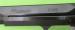 SIG HAMMERLI P240 .22 LR DOSTAWA W CENIE! - Sprzedaż