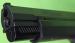 SIG HAMMERLI P240 .22 LR DOSTAWA W CENIE! - Sprzedaż