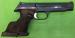 SIG HAMMERLI P240 .22 LR DOSTAWA W CENIE! - Sprzedaż