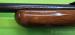NORINCO JW-15A .22LR DOSTAWA W CENIE  - Sprzedaż