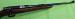 NORINCO JW-15A .22LR DOSTAWA W CENIE  - Sprzedaż