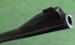 REMINGTON M1867 ROLLING BLOCK 8x58R DOSTAWA!  - Sprzedaż