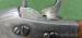 REMINGTON M1867 ROLLING BLOCK 8x58R DOSTAWA!  - Sprzedaż