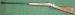 REMINGTON M1867 ROLLING BLOCK 8x58R DOSTAWA!  - Sprzedaż