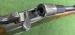 REMINGTON M1867 ROLLING BLOCK 8x58R DOSTAWA!  - Sprzedaż