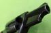 ASTRA CADIX .38 SPECIAL DOSTAWA W CENIE! - Sprzedaż